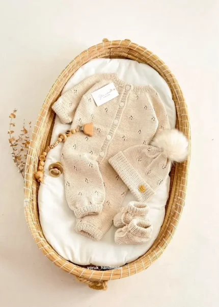 سرهمی طرح ژور کد ۶٧
